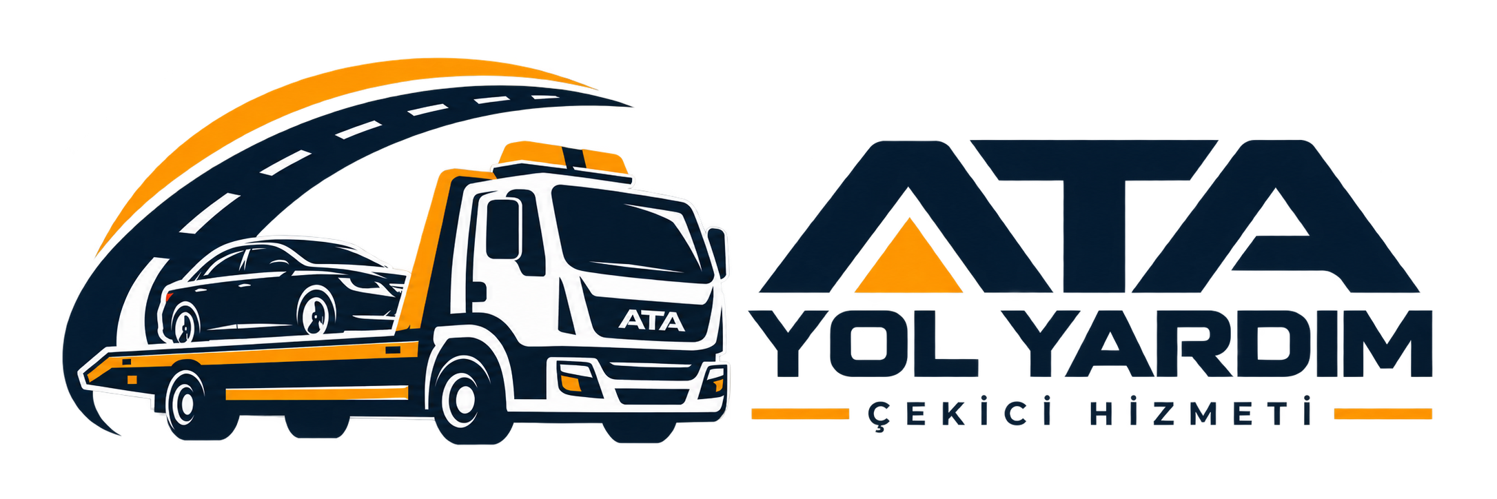 Ata Yol Yardım